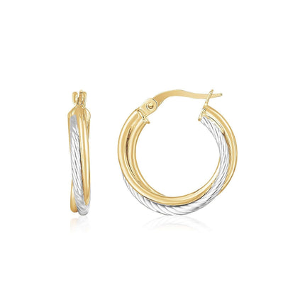 Collection image for: HOOPS