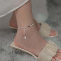 ANKLE CHAIN