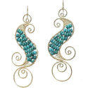 Luxe Bijoux Earring Collection